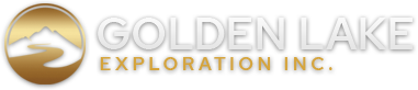 Golden Lake Exploration Inc.
